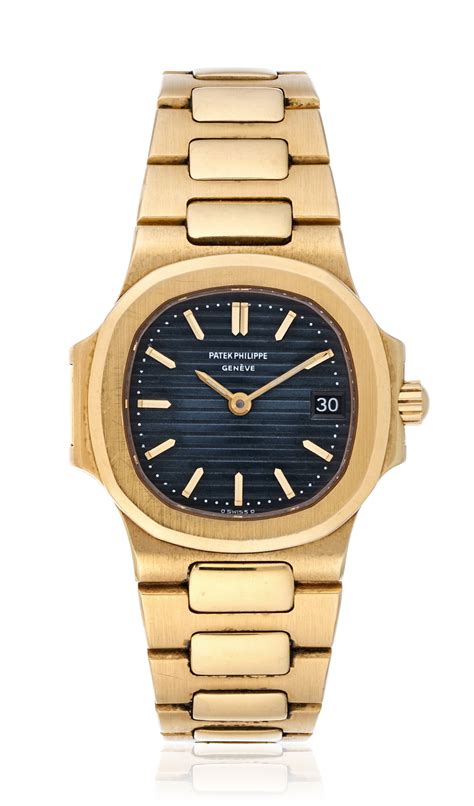 women's patek philippe geneve|Patek Philippe nautilus ladies.